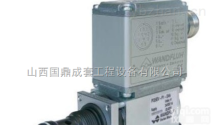 <em>单向阀</em>RNXPM33-5-D1  <em>瑞士</em>万<em>福乐</em><em>单向阀</em>RNXPM33-5-D1