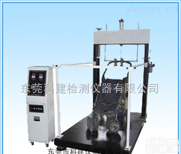 KJ-8011  <em>婴儿车</em>举起下压<em>试验机</em>特点，<em>婴儿车</em>举起下压<em>试验机</em>
