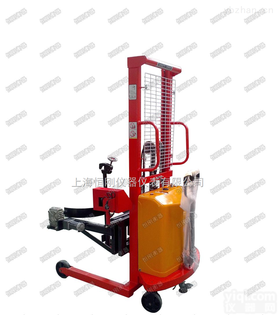 铁桶手动倒捅<em>电子秤</em>，品Pai<em>热卖</em>