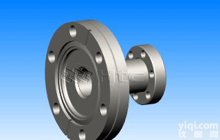 <em>CF</em>-<em>CF</em>  HTC直通<em>转接</em>头-固定