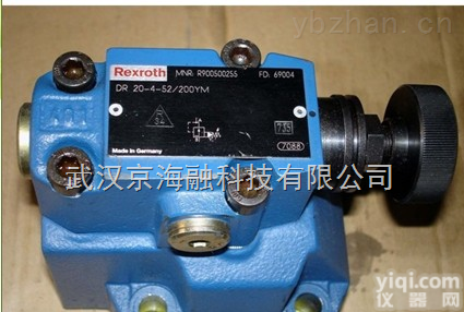 博世力士乐REXROTH<em>减压阀</em>武汉<em>总经销</em>直销特价