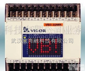 台湾<em>丰炜PLC</em>武汉代理区域直销现货