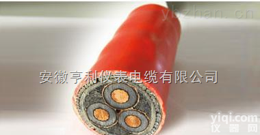 ZR-HGG  【重庆合川区】ZR-HGG（<em>硅橡胶</em>电缆）《<em>直销</em>》