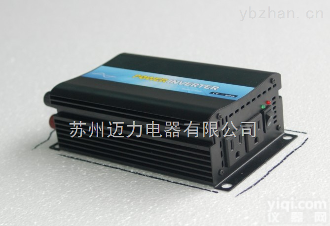 MLP-300W  300w<em>逆变器</em>，12v转220v逆变<em>电源</em>