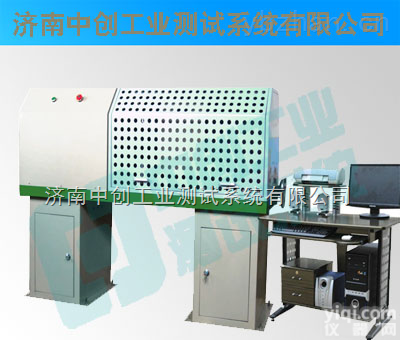 <em>联轴器</em>试验台，  <em>联轴器</em>扭转试验机，<em>联轴器</em><em>扭矩</em>试验机，<em>联轴器</em>扭转试验台