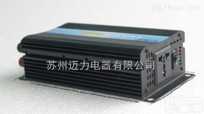 MLP-500W  500w<em>逆变器</em>，逆变电源，电压<em>转换器</em>