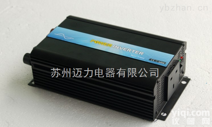 MLP-1000W  1kw<em>逆变器</em>，48v转220v电动车用<em>逆变器</em>，户外<em>逆变器</em>