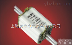 快速低压<em>熔断器</em>  <em>RTO</em>-300A快速低压<em>熔断器</em>
