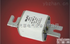 快速<em>低压</em><em>熔断器</em>  NGT2-400A快速<em>低压</em><em>熔断器</em>