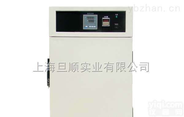 LC-140  pcb<em>电路板</em>通电测试<em>烘箱</em>,pcb<em>电路板</em>工业老化测试<em>烘箱</em>