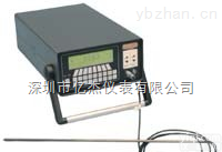 TTI-7  TTI-7高<em>准确度</em><em>精密</em><em>温度表</em>