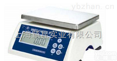 9903-OC  15kg<em>防水</em>秤，不锈钢<em>防水</em>秤，<em>防水</em><em>防腐蚀</em>电子秤