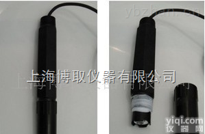 CPH809  美进口ASI<em>脱硫</em>PH电极<em>价格</em>，上海代理定制<em>脱硫</em>PH探头厂家