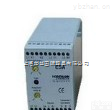 供应<em>德国</em>Horstmann<em>软启动器</em>Horstmann变频器Horstmann电源控制器