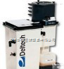 供应<em>美国</em><em>Deltech</em>油雾分离器<em>Deltech</em>烘干机<em>Deltech</em>过滤机