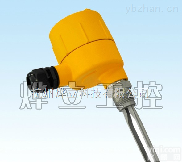 YLSP-YC  YLSP-YC<em>音叉</em><em>物位开关</em> <em>音叉</em> <em>物位开关</em>/物位控制器