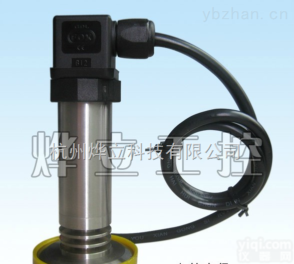 <em>WMB</em>-HSWS  卫生型<em>压力</em><em>变送器</em>/齐平膜<em>压力</em>传感/<em>压力</em><em>变送器</em>可带显示