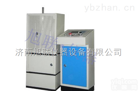 TPL-Z  0-3000N弹簧<em>疲劳</em>试验机_机械设备弹簧拉压<em>疲劳</em><em>实验设备</em>