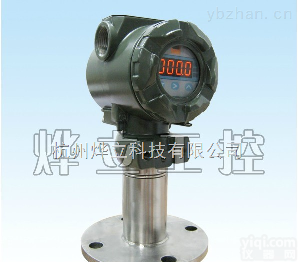 WMB2088-EH  WMB2088-EH<em>压力</em><em>变送器</em>\液位<em>变送器</em>\E+H接口<em>螺纹</em>\特殊定制来样加工