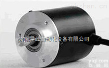 JD-XF01  10圈<em>角位移传感器</em>倾角传感器角度传感器