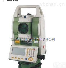 <em>RTS330S</em>系列<em>全站仪</em>