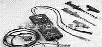 P5200A  美国<em>泰克</em>P5200A高压<em>有源</em><em>差分</em>探头
