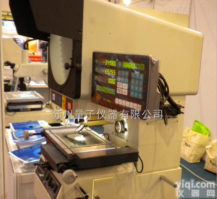 <em>投影仪</em><em>CPJ</em>-3040A  Rational万濠反像<em>投影仪</em>（高精度）<em>CPJ</em>-3040A