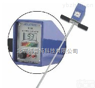 T-350  土壤<em>温湿度计</em>zui新<em>升级版</em>