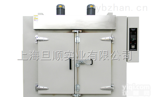 MAH-1440  上海可定制高温<em>烘箱</em>，600度铜包铝<em>回火</em>专用高温<em>烘箱</em>