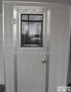 <em>黑龙江</em><em>绥化</em>洁净<em>风淋室</em>厂家