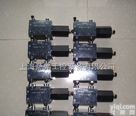 <em>LHDV</em> 33 H-<em>15</em>-E 6-325  HAWE<em>平衡阀</em>特价<em>LHDV</em> 33 H-<em>15</em>-E 6-325/350