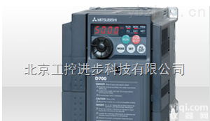 ,FR-D720  <em>北京</em><em>三菱</em>变频器代理 FR-D720-0.4K-CHT<em>三菱</em>变频器<em>现货</em>