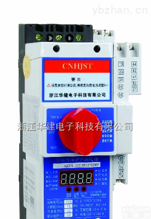 KB0<em>控制</em><em>保护</em><em>开关</em>价格  KB0<em>控制</em><em>保护</em><em>开关</em>价格