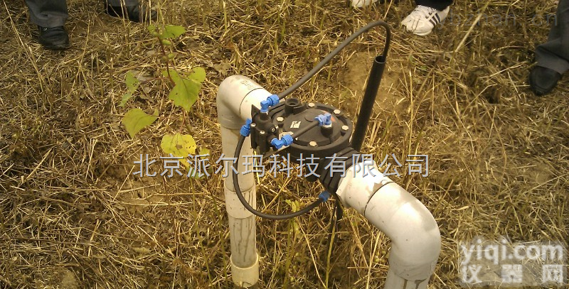 75系列水利控制阀  多若特dorot水动<em>开关</em><em>隔膜阀</em>/水利控制<em>开关</em>阀75-1.5