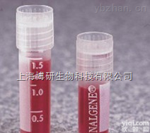 Anti-2,4-D,2，4-<em>二氯</em><em>苯氧乙酸</em>/<em>除草剂</em>/激素型<em>除草剂</em>抗体现货