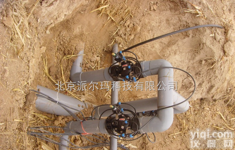 75<em>隔膜阀</em>水利控制阀  多若特dorot水动<em>开关</em><em>隔膜阀</em>/水利控制<em>开关</em>阀75-3