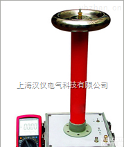 阻容<em>分压器</em>，脉冲<em>分压器</em>，<em>静电</em><em>电压表</em>