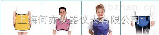 防护用X<em>射线</em>辅助<em>防护用品</em>