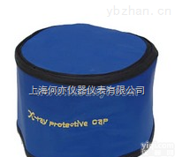 <em>射线</em><em>防护用品</em><em>射线</em>防护帽
