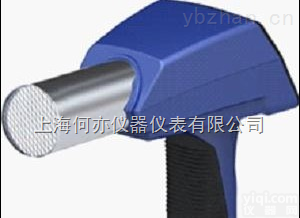 <em>放射性污染</em>检测FJ1210α β γ表面污染<em>测量仪</em>