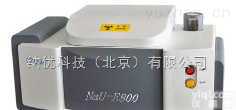 EDX1800<em>光谱仪</em>  <em>天瑞</em>X荧光<em>光谱仪</em>EDX1800价钱