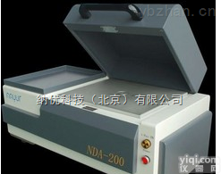 UX-220  <em>铅含量</em>环保<em>测试仪</em>国产价格