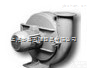 <em>供应</em><em>德国</em>ELEKTROR<em>风机</em>ELEKTROR鼓<em>风机</em>