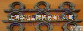 供应德国<em>HFB</em><em>轴承</em><em>HFB</em><em>轴承</em>