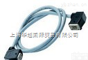 供应德国HARTING接头HARTING<em>连接器</em>