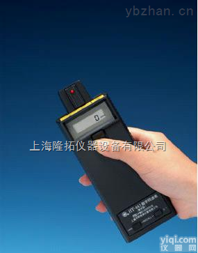 HY-<em>441</em>  <em>数字</em><em>转速表</em>（激光型）、<em>数字</em><em>转速表</em>厂家