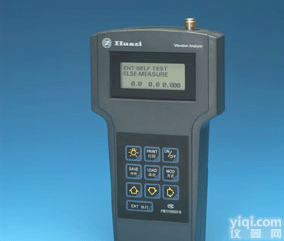 HY-<em>105</em>  <em>振动</em>分析仪、HY-<em>105</em><em>振动</em>分析仪厂家