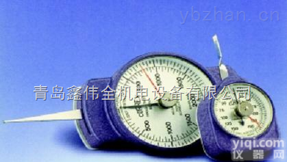 齐全  CORREX张力计 瑞士CORREX张力计代理