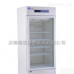 MPC-5V296  中科都菱试剂<em>冷藏箱</em>MPC-5V296，立式<em>单门</em><em>冷藏箱</em>