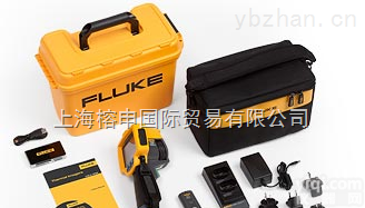 <em>红外</em>热像仪  供应福禄克Fluke <em>Ti32</em><em>红外</em>热像仪价格|超高性能（<em>FLUKE</em>总代理）
